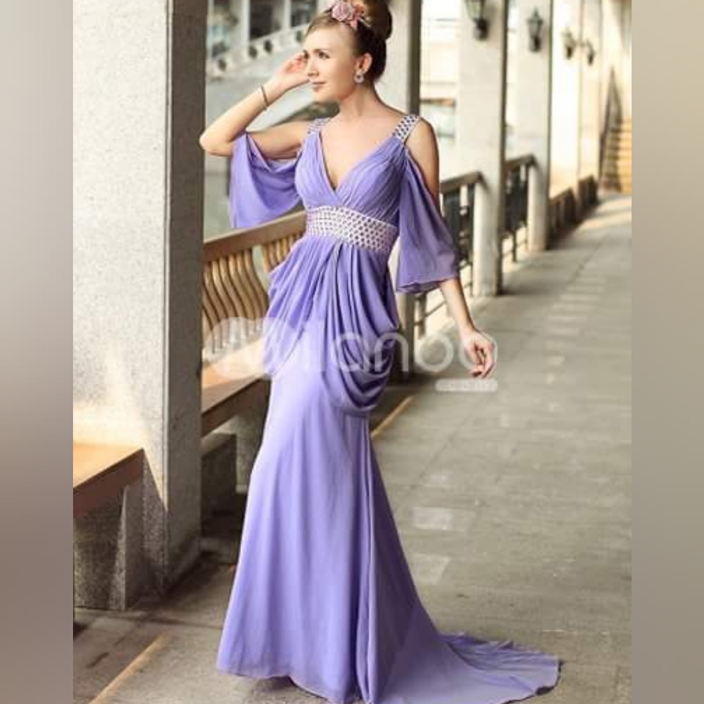 Party Dress
